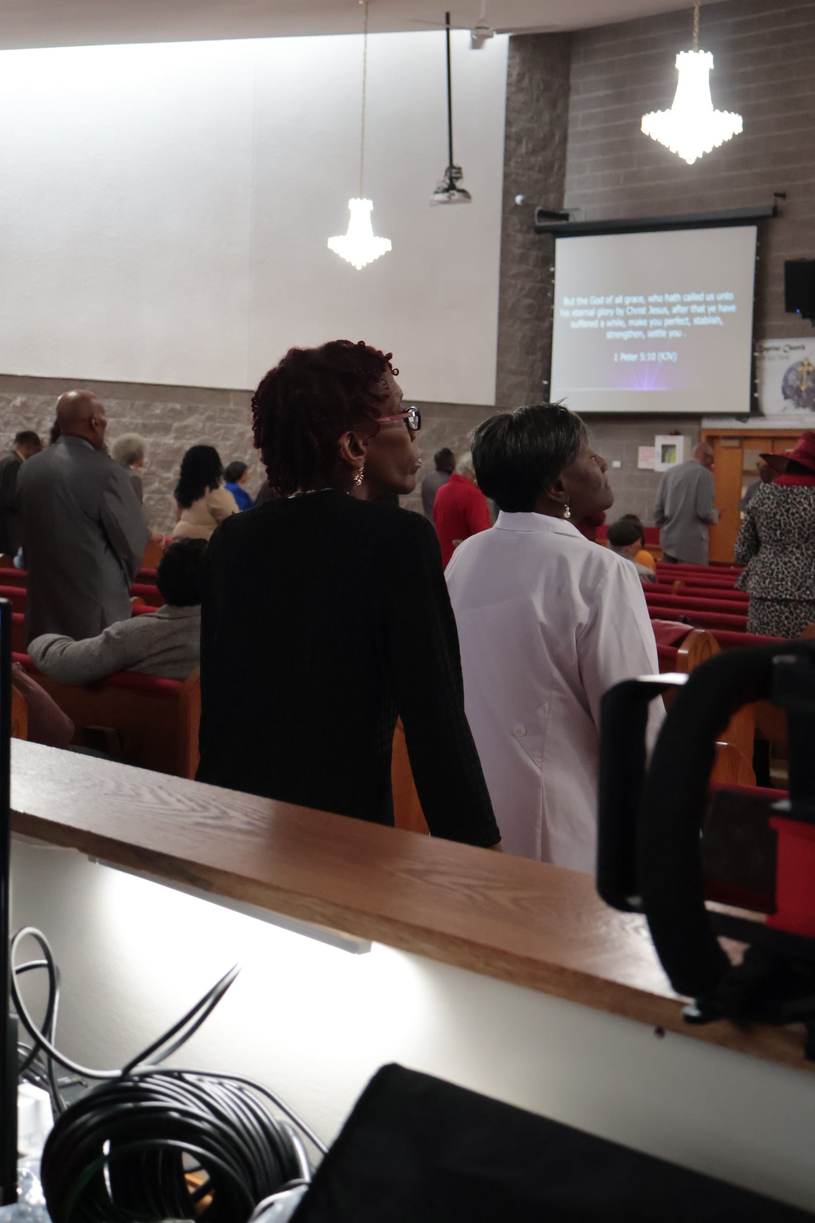 IMG_4510.jpeg