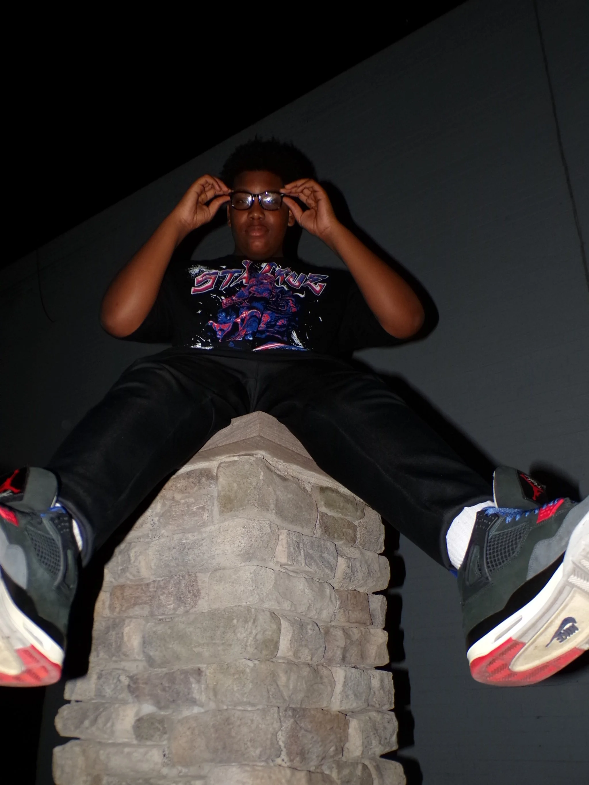 165_0477.jpeg