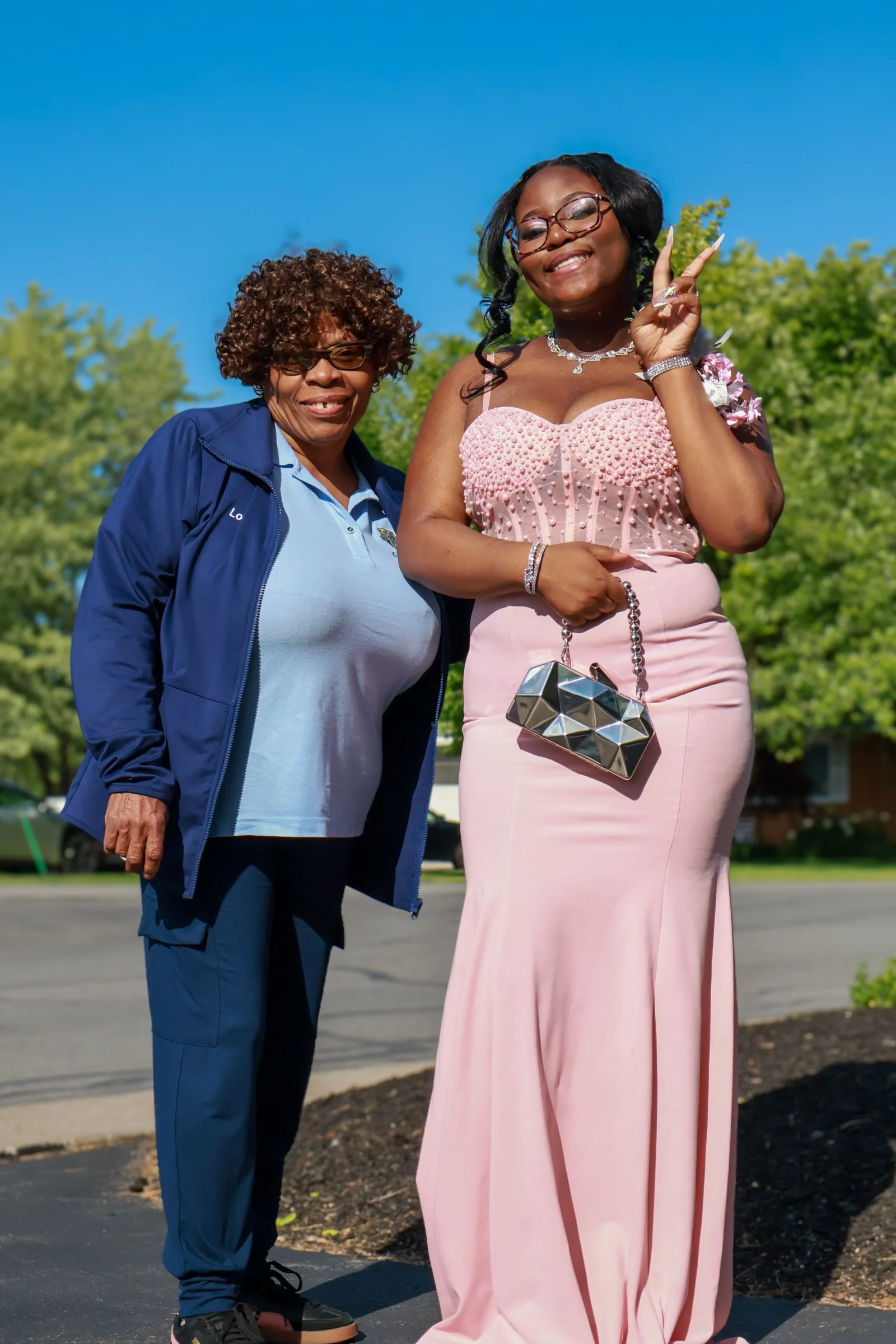 IMG_6459.JPG
