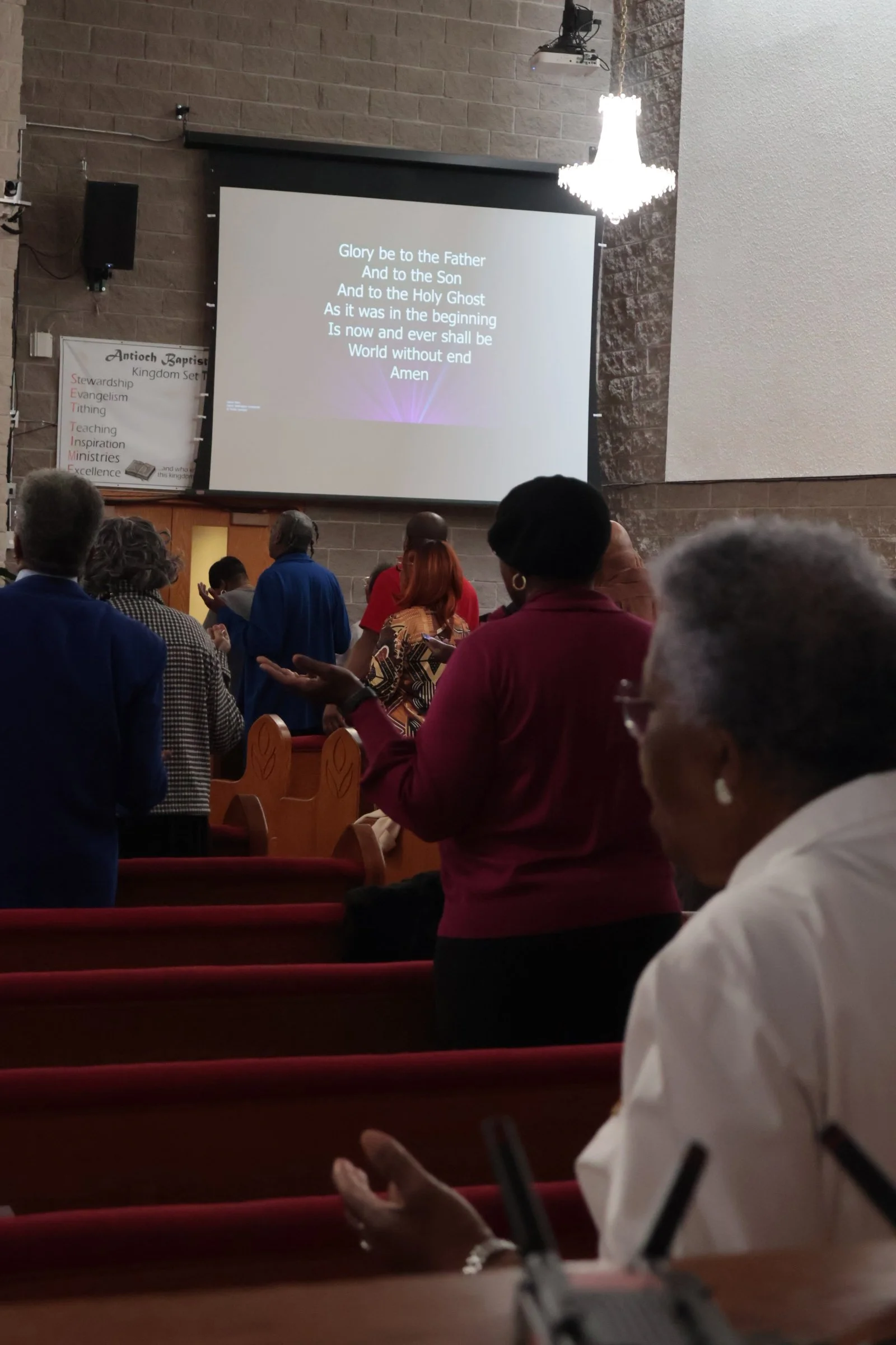 IMG_4517.jpeg