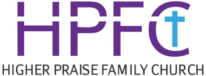 Higher Praise Family Church