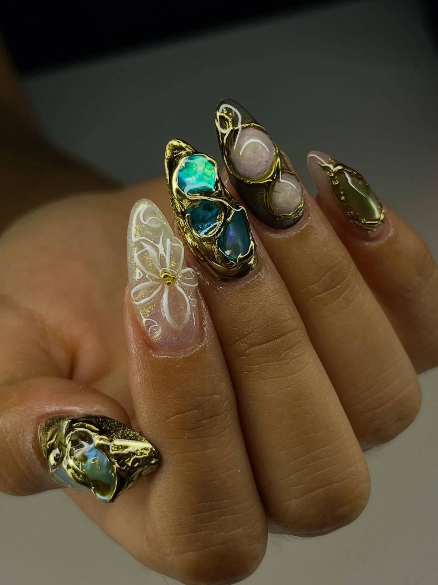 Really belongs in a museum fr🫠🌟