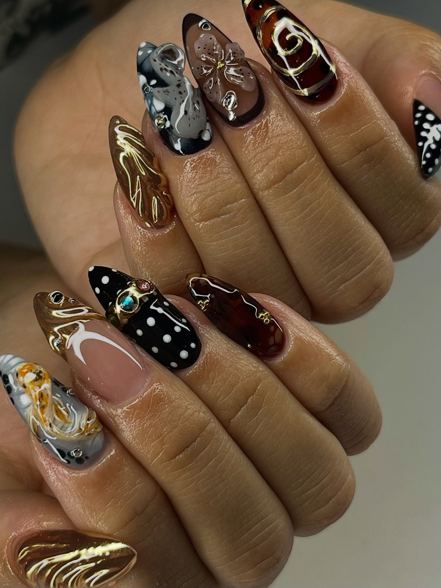 Thought this song was fitting