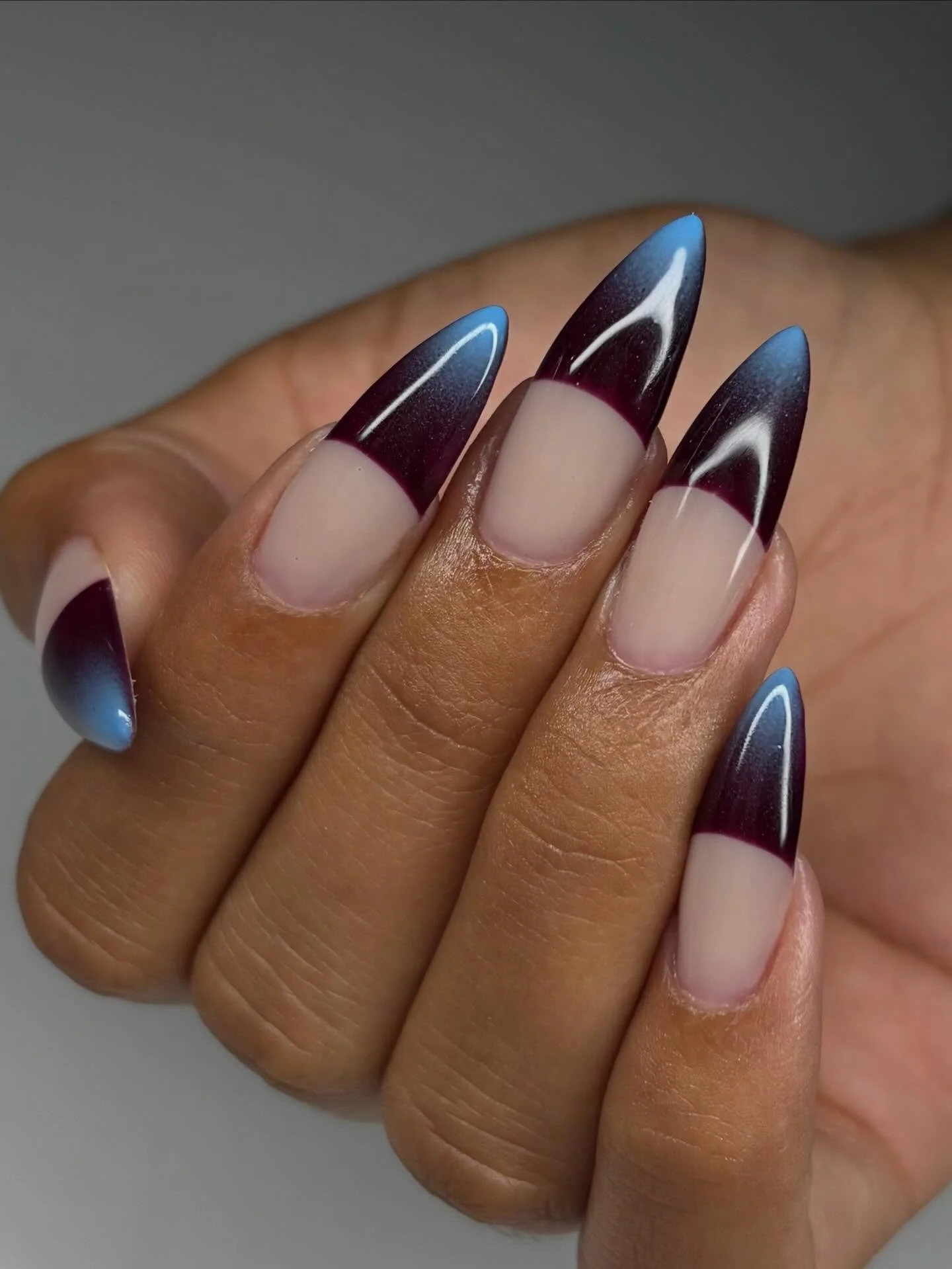 So chic

#oahunails #oahunailtech