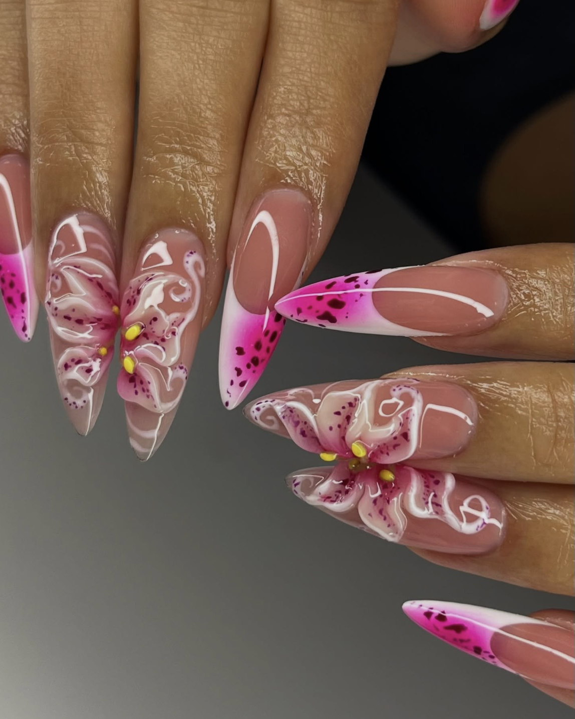 Screenshot 2025-05-30 at 2.38.55 AM.png