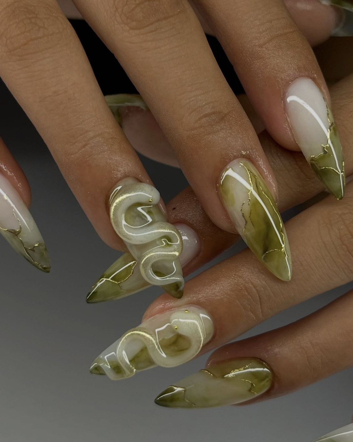 Screenshot 2025-05-30 at 2.39.06 AM.png