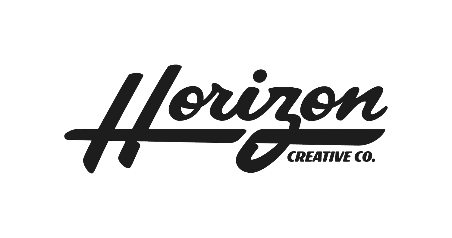 Horizon Creative Co.