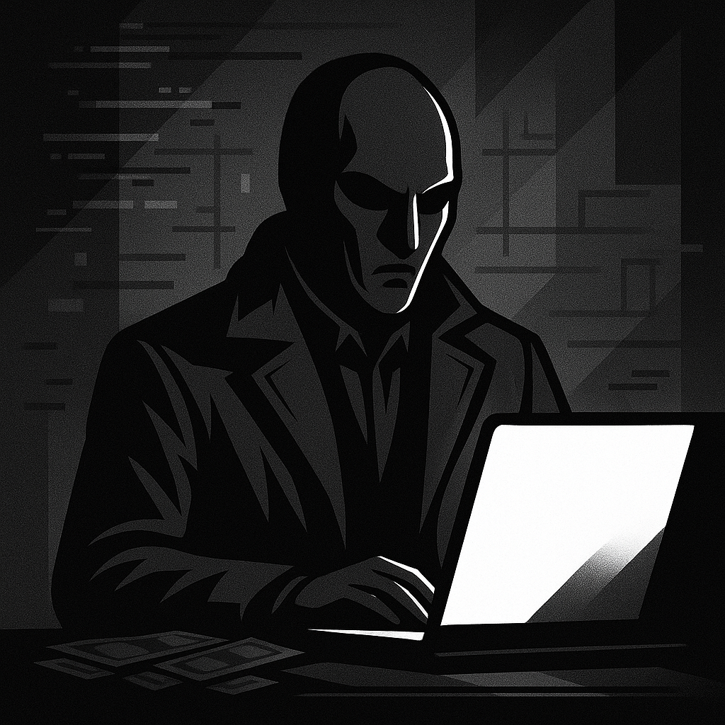 Customer review about saving time and following a clear step-by-step system.