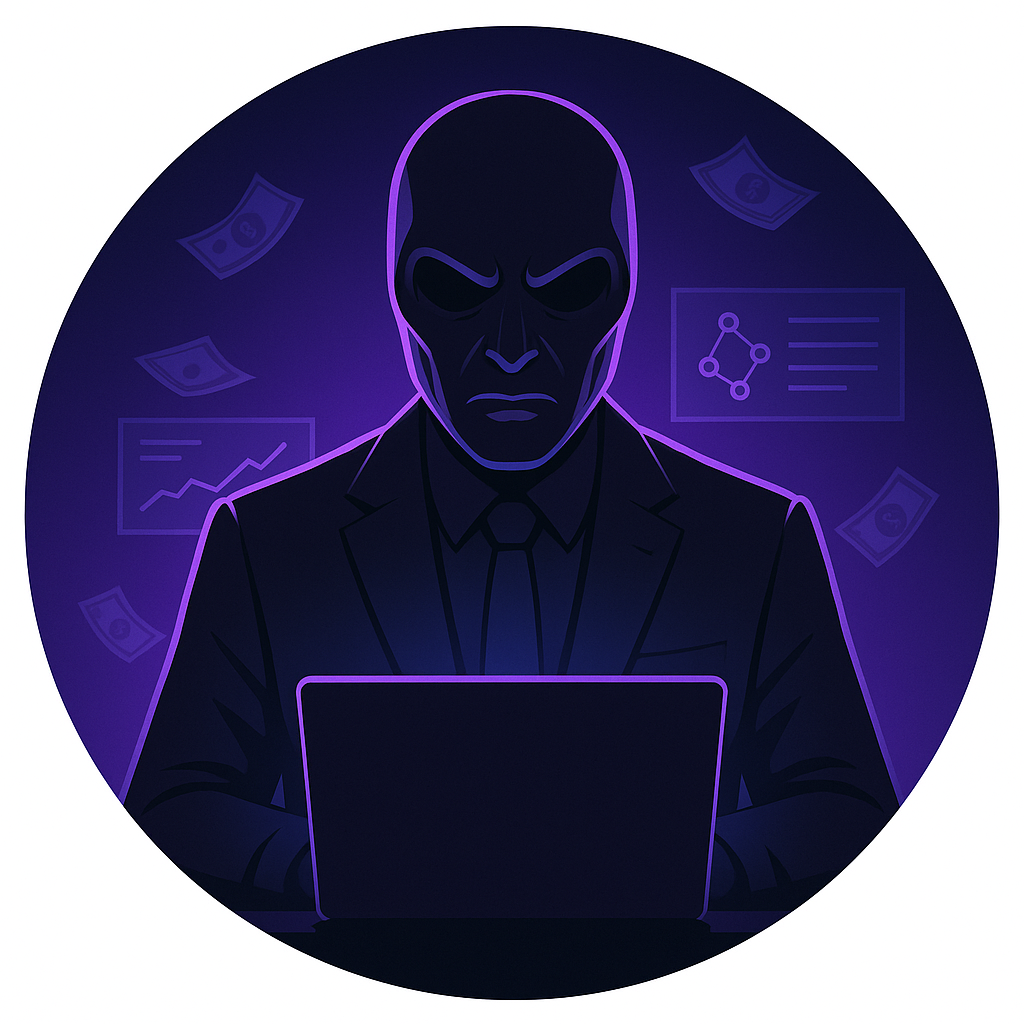 Anonymous customer review about a repeatable posting system for faceless creators.