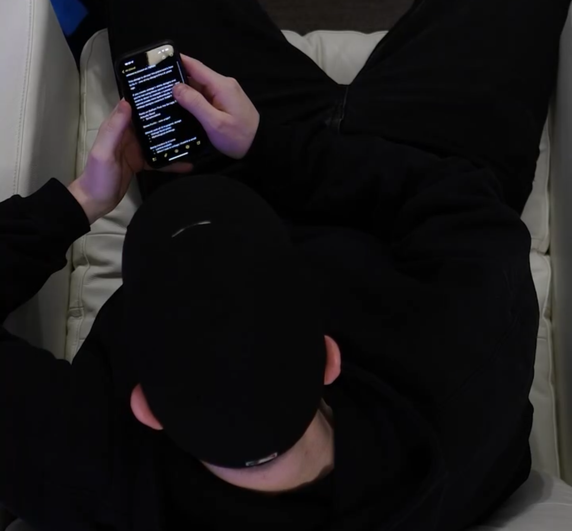 Phone.png