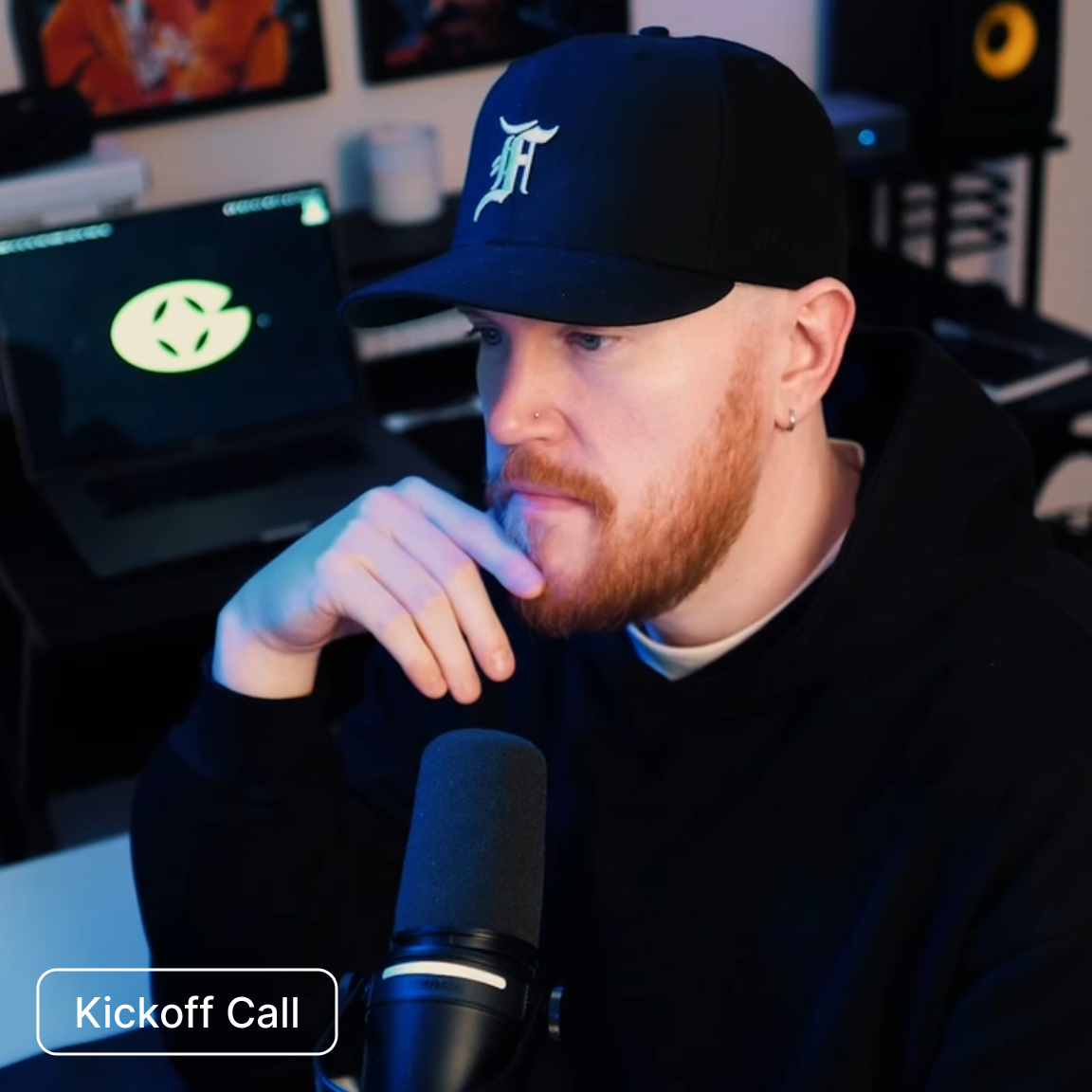 KickoffCall.png