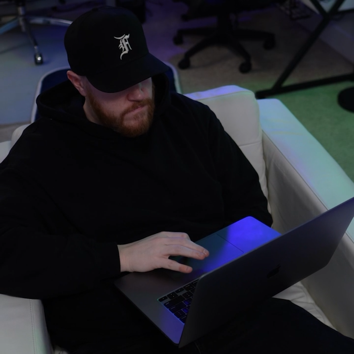 Laptop.png