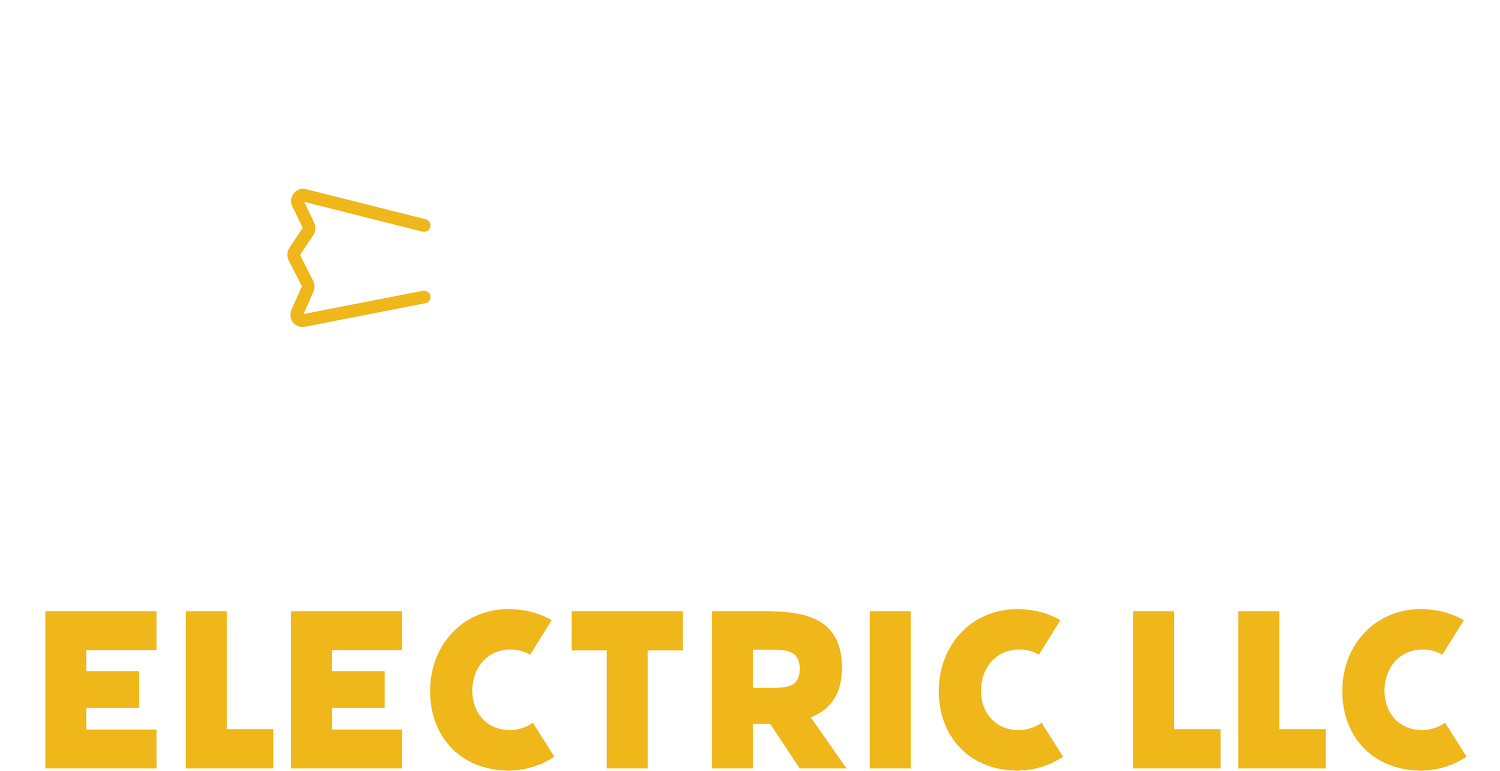 CGA ELECTRIC LLC