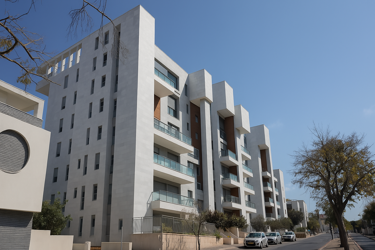 remove the lighting .png