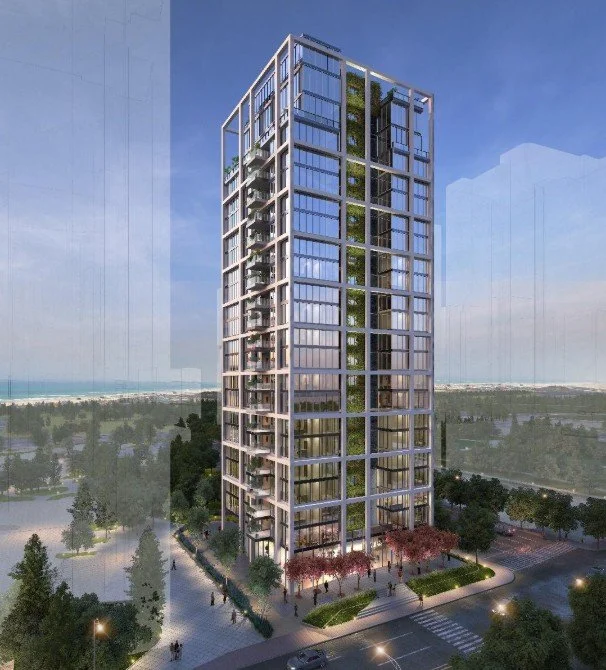 Shaar Hayam Bat Yam.jpg