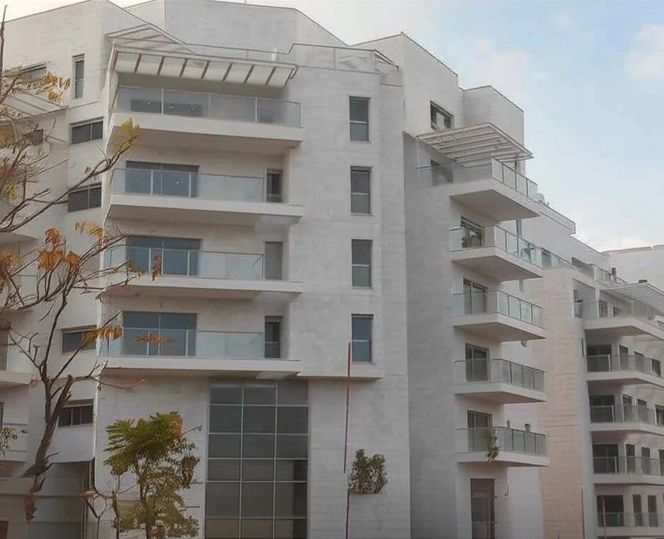 מגרש 102 מעודכן.JPG