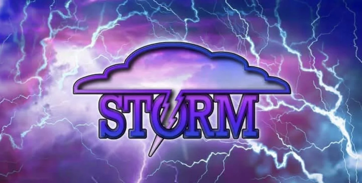 STORM Live at Palm Beach Bar & Grill!