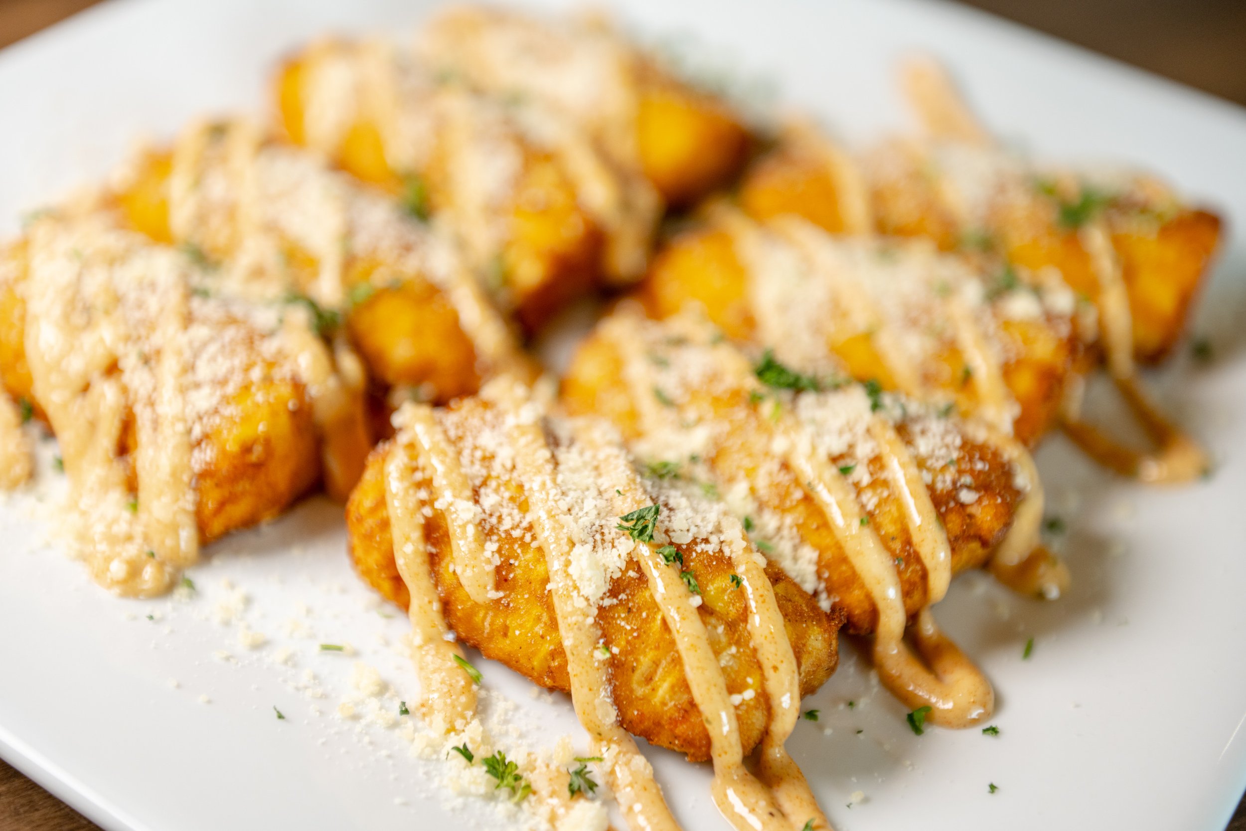 PalmBeachBarAndGrill-Low-22.jpg
