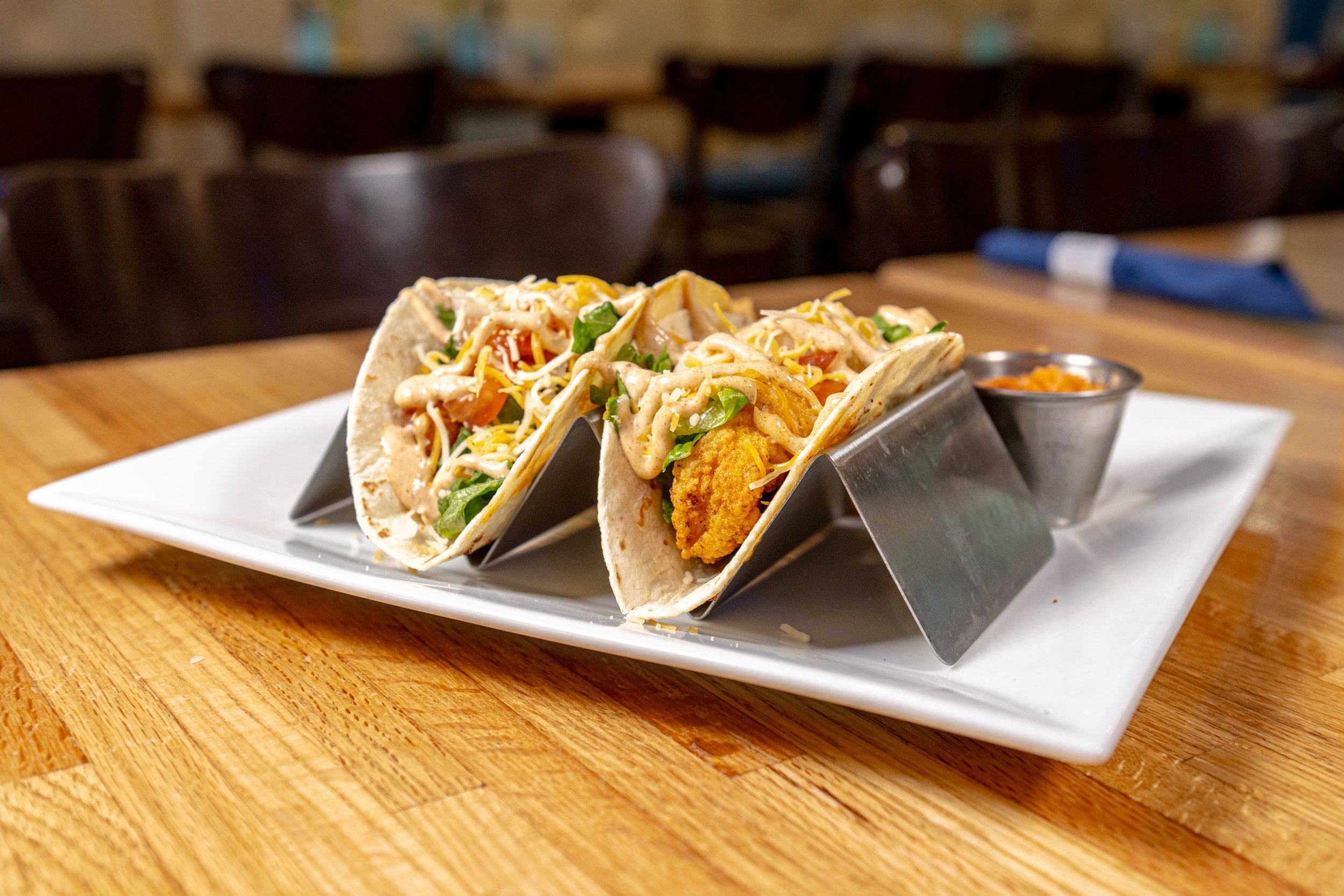 PalmBeachBarAndGrill-Low-47.jpg
