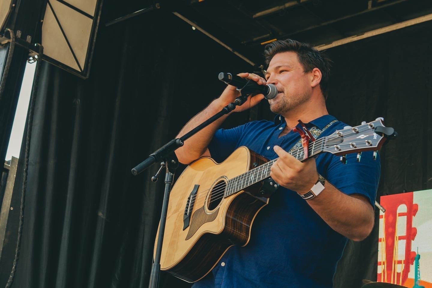 CMA fest_Nightcap Entertainment (2).jpg