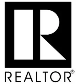 realtor-logo
