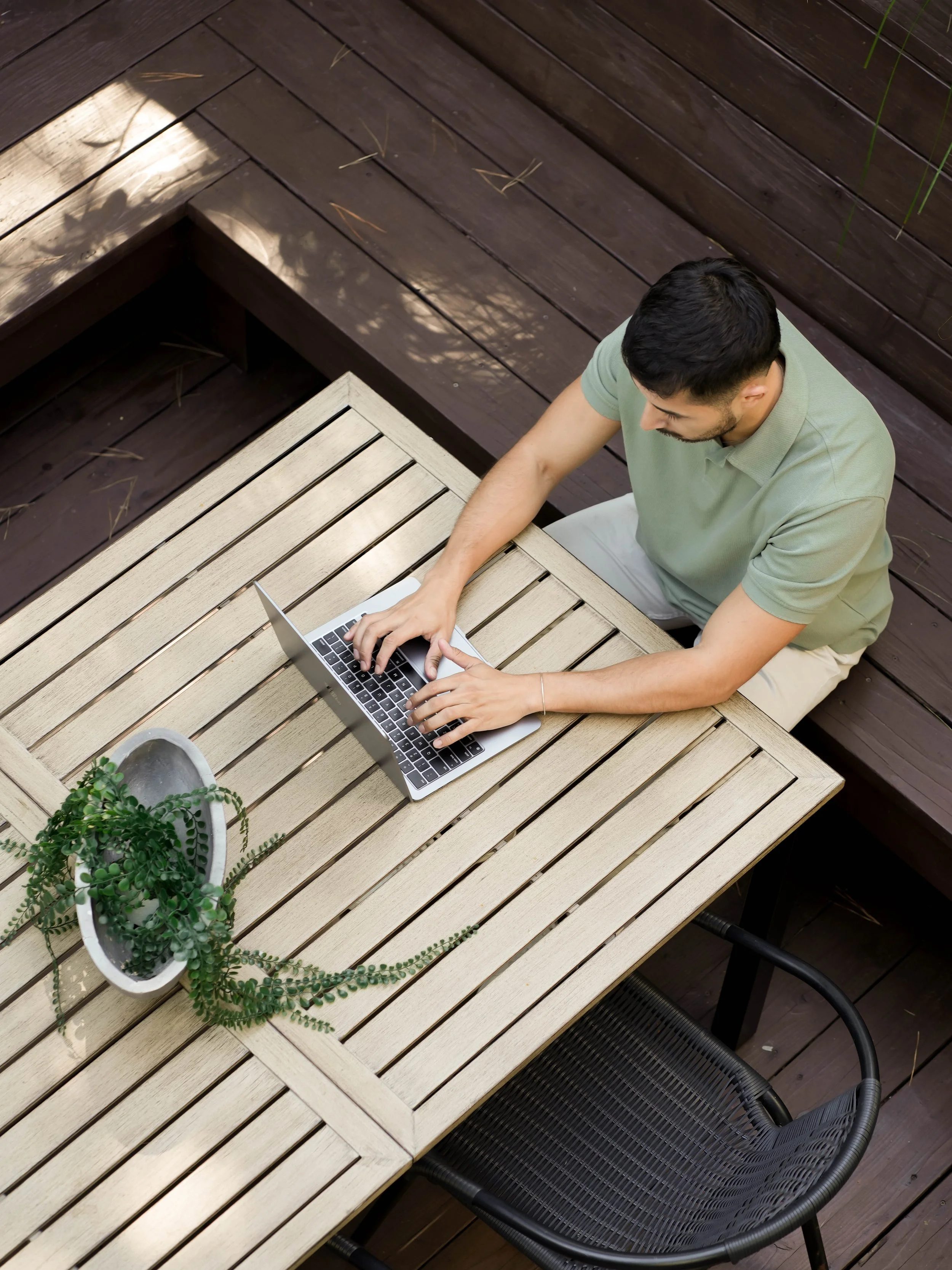 How to Choose a Buyer's Agent in San Francisco: 7 Questions Every Buyer Should Ask