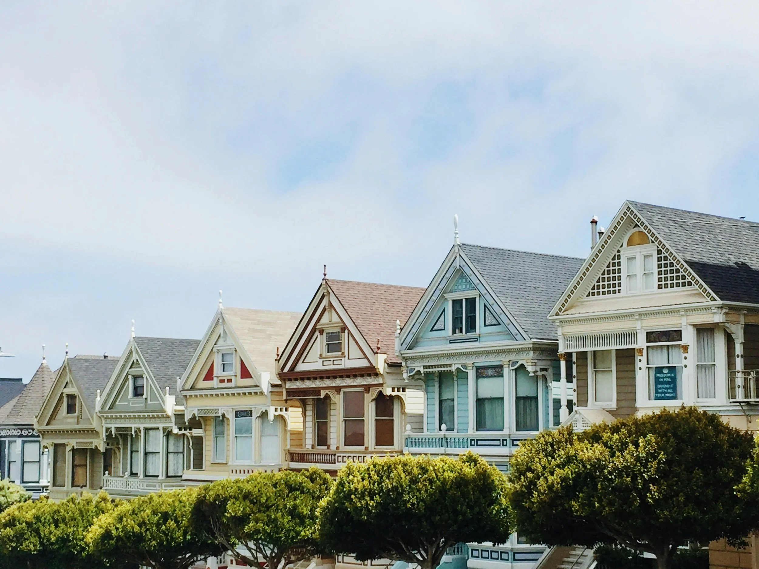 Should You Sell Your San Francisco Home Now, or Wait?