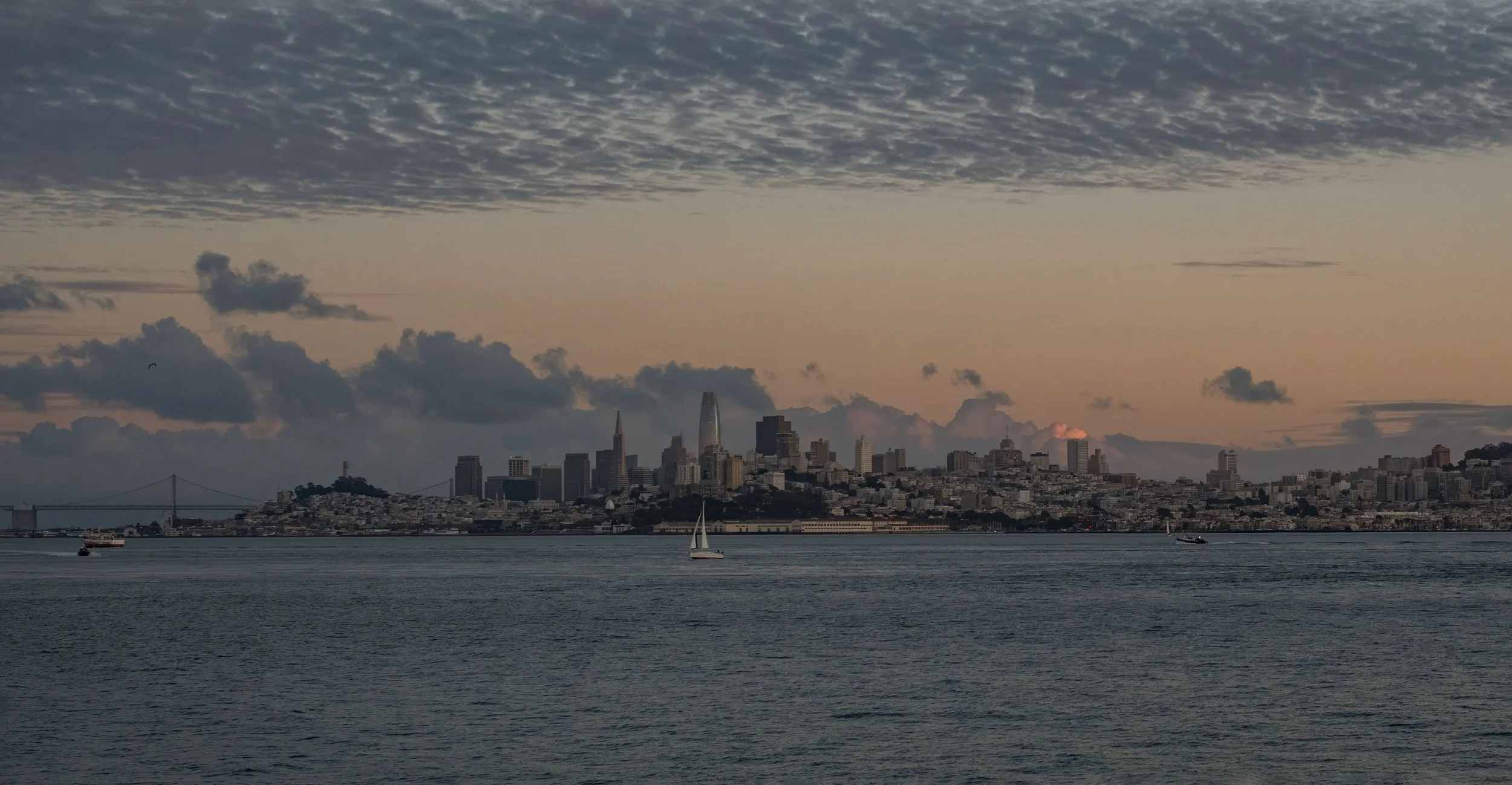 The First Step to Buying a Home in San Francisco (It’s Not House Hunting)