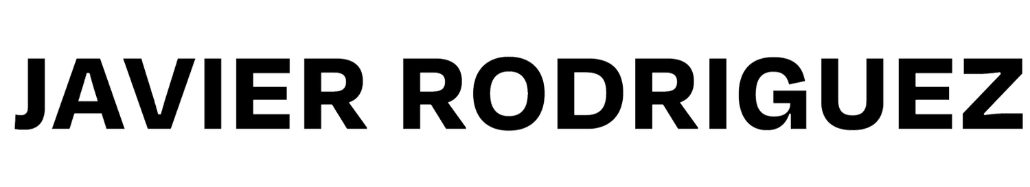 Javier | Real Estate SF