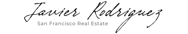 Javier | Real Estate SF