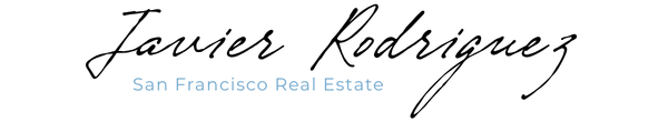 Javier | Real Estate SF