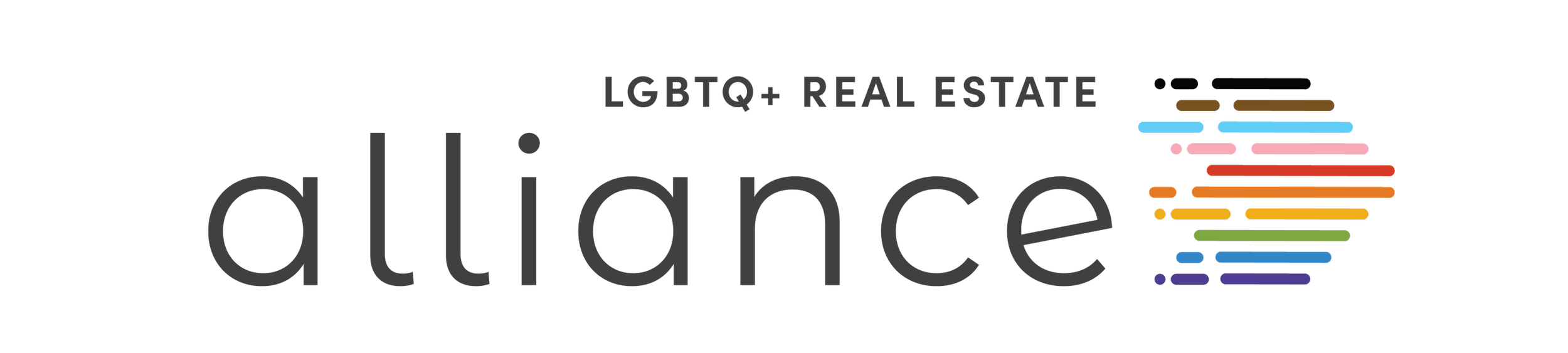 San Francisco Real Estate Alliance Member