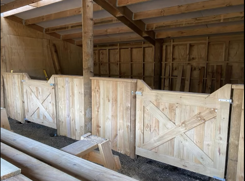 Screenshot 2025-05-26 at 4.14.18 PM.png