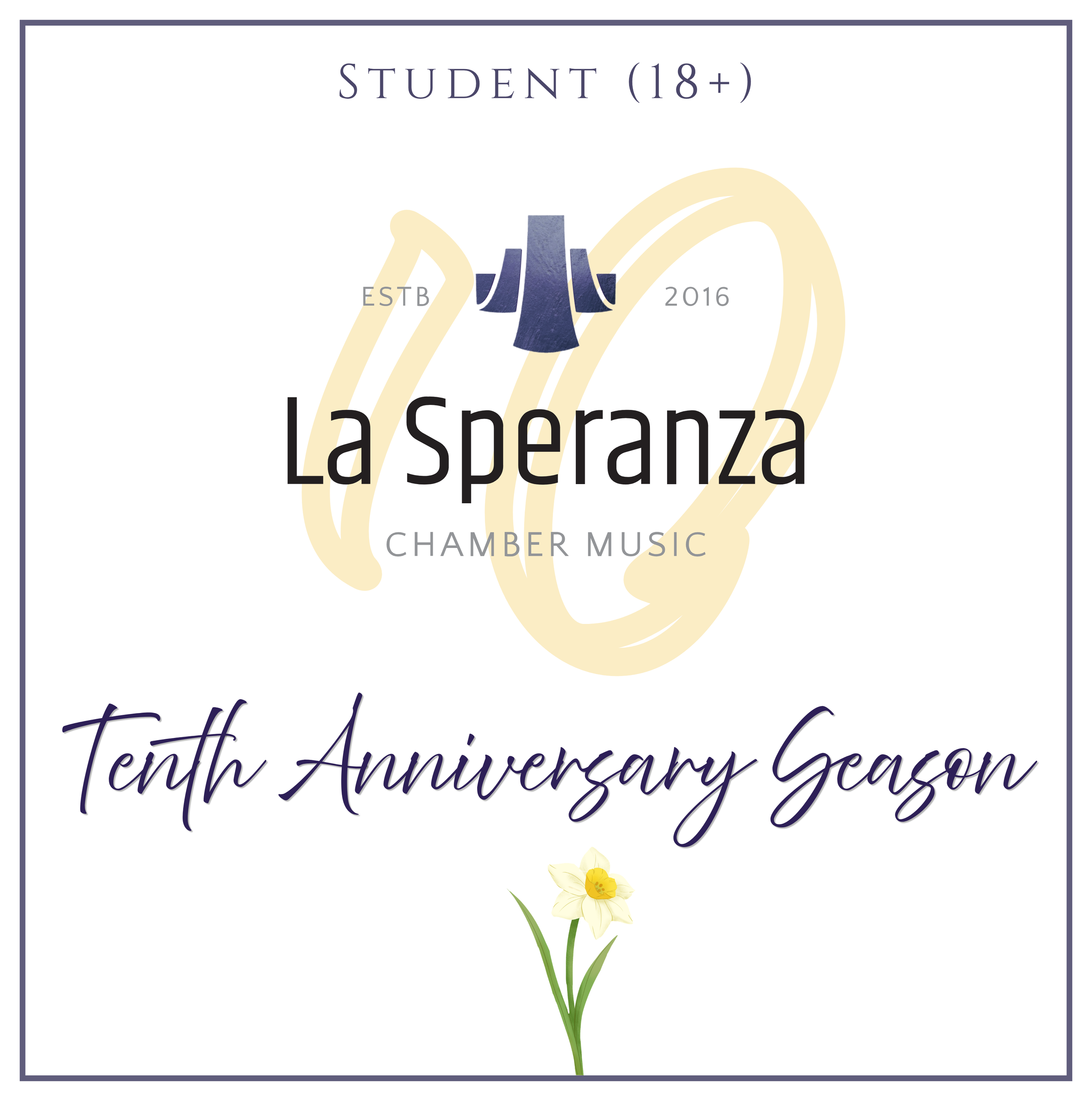 Tenth Anniversary Season (2).png