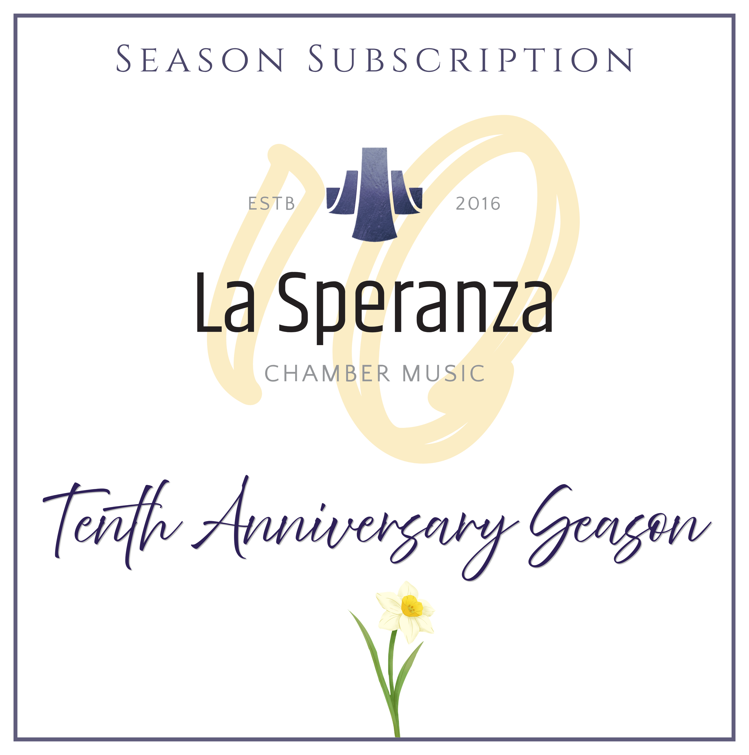 Tenth Anniversary Season.png