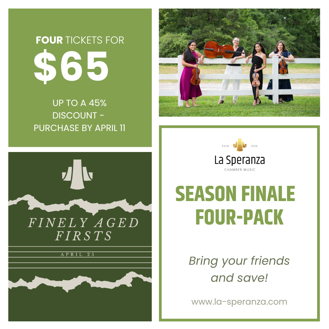 Beige and White Special Offer Sale Instagram Post.png