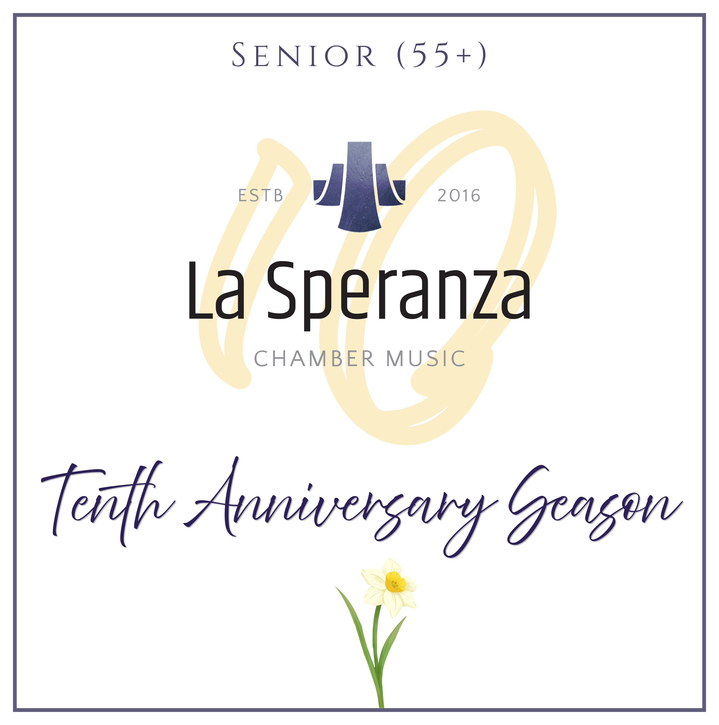 Tenth Anniversary Season (1).png