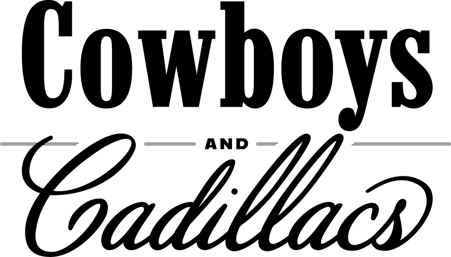 Name Only_K 2.png