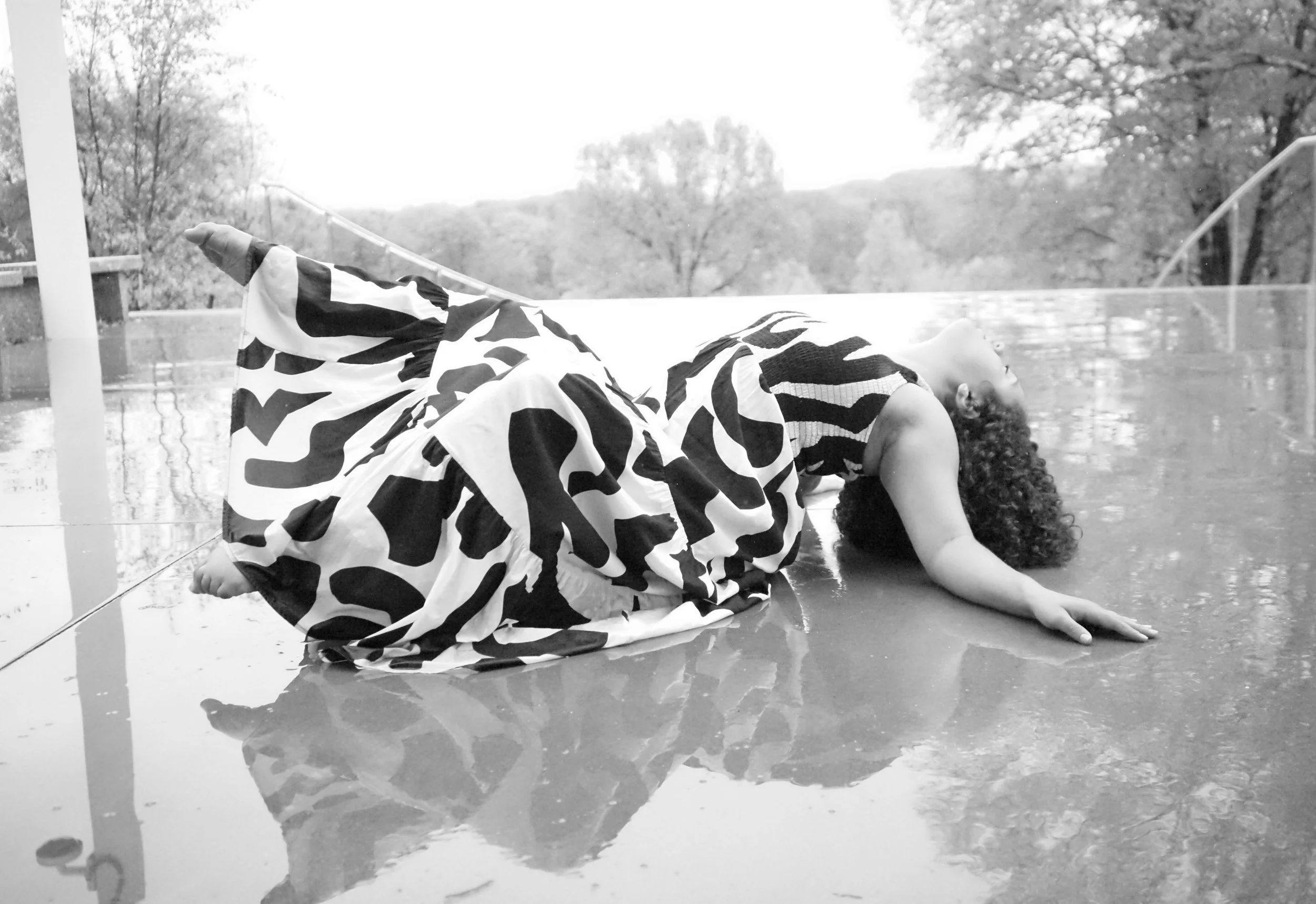 45-Minute 1:1 Session