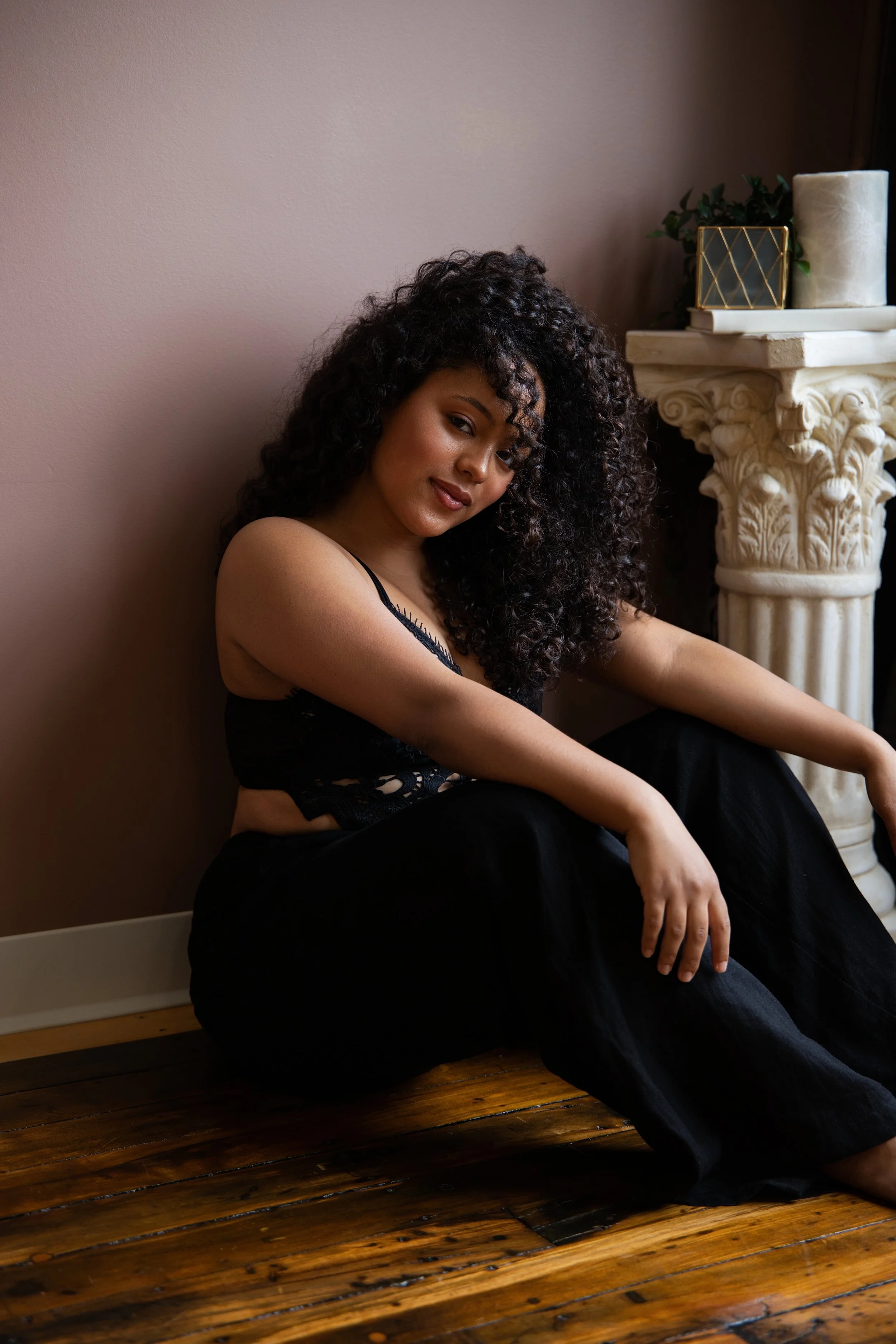 Studio Collaboration Bundle