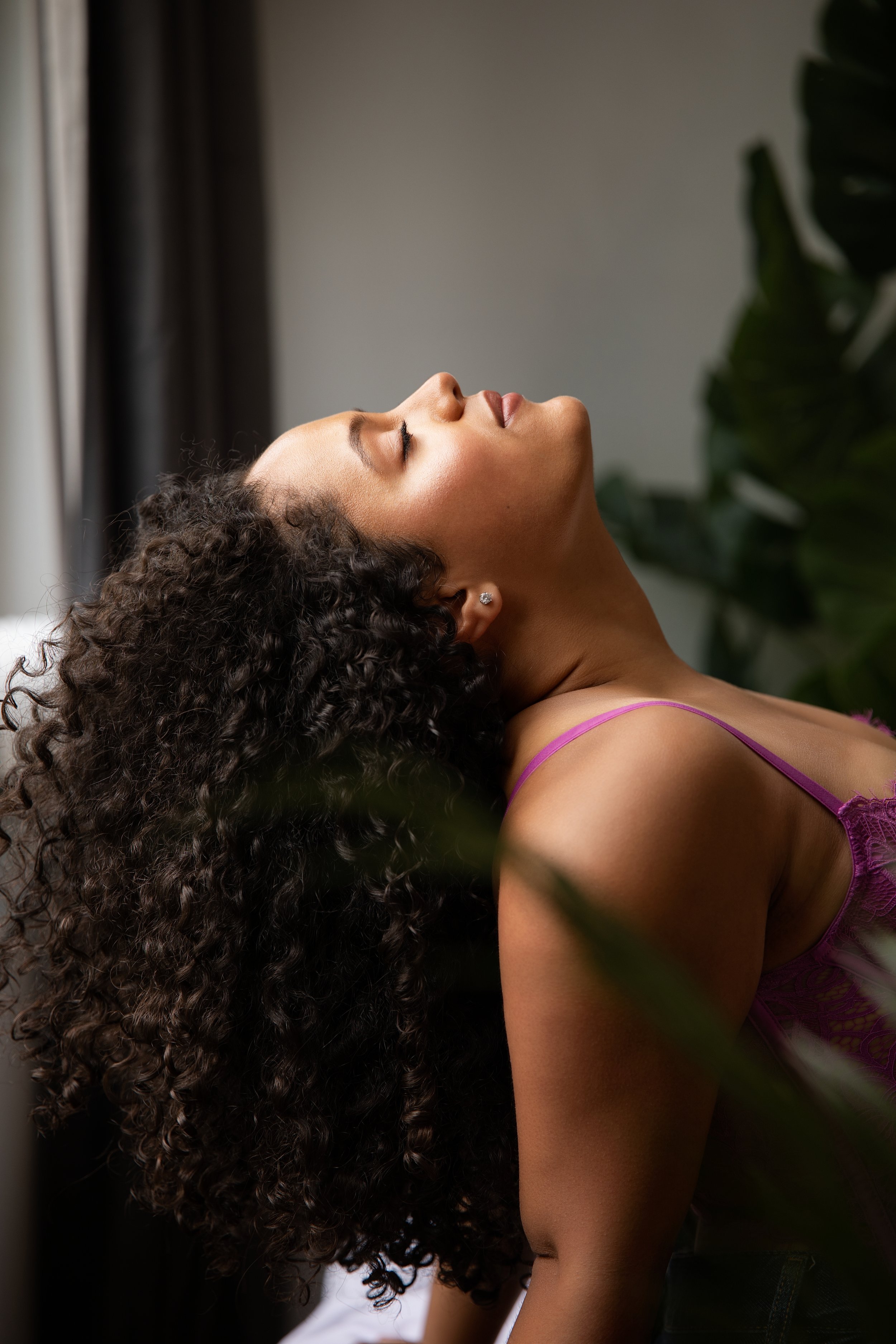 15-Minute Check In Call