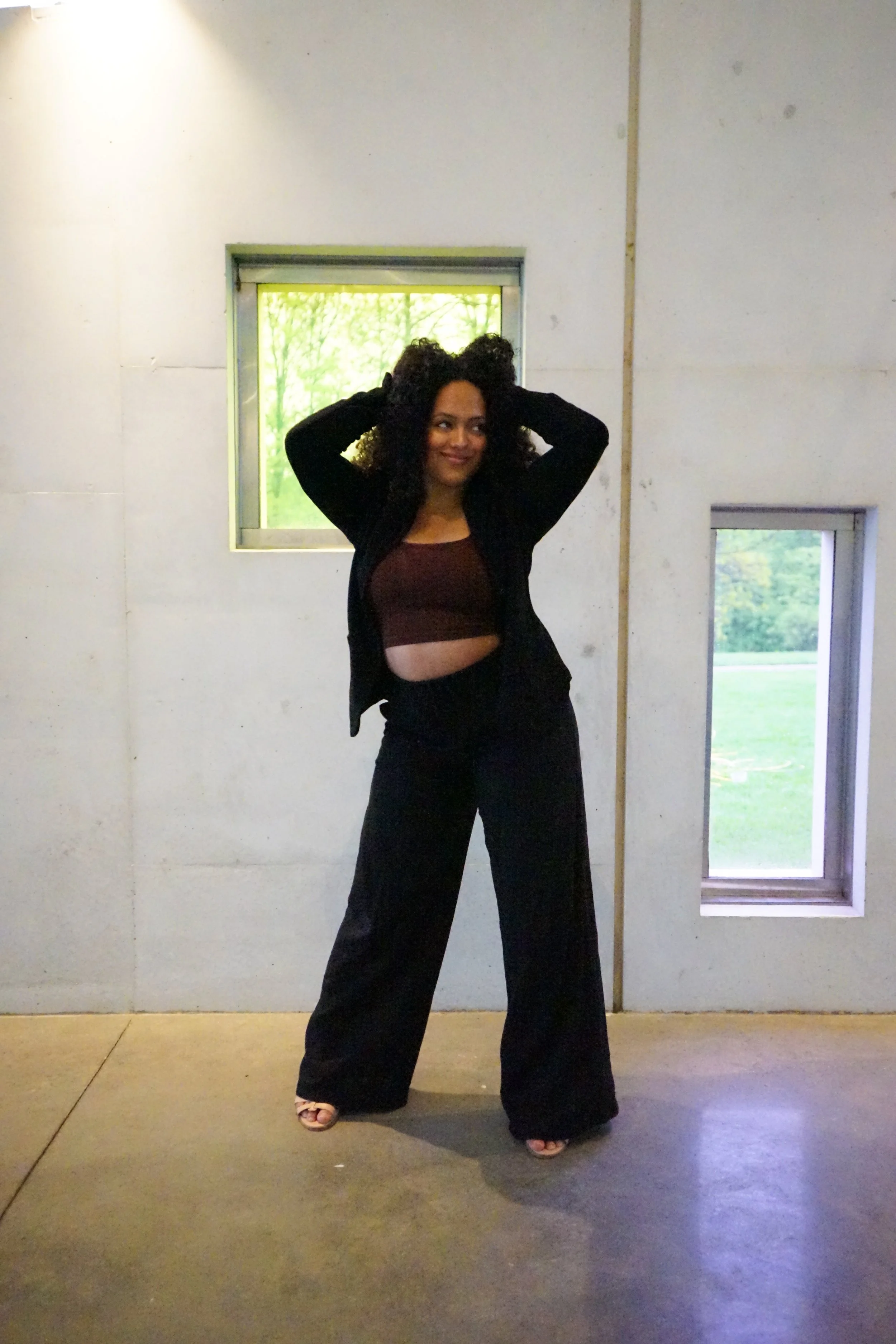 30-Minute 1:1 Session