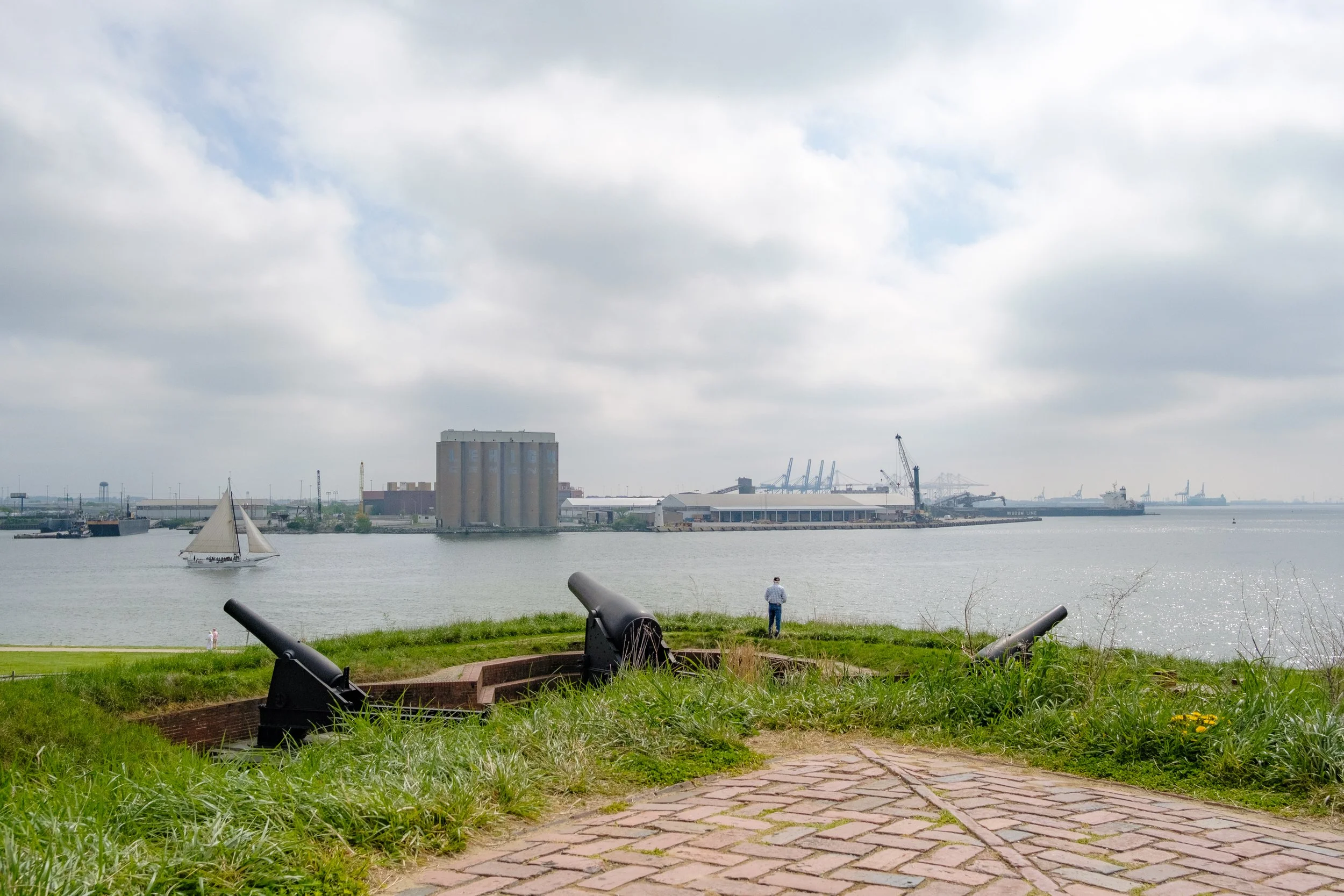 DSCF4738.jpg