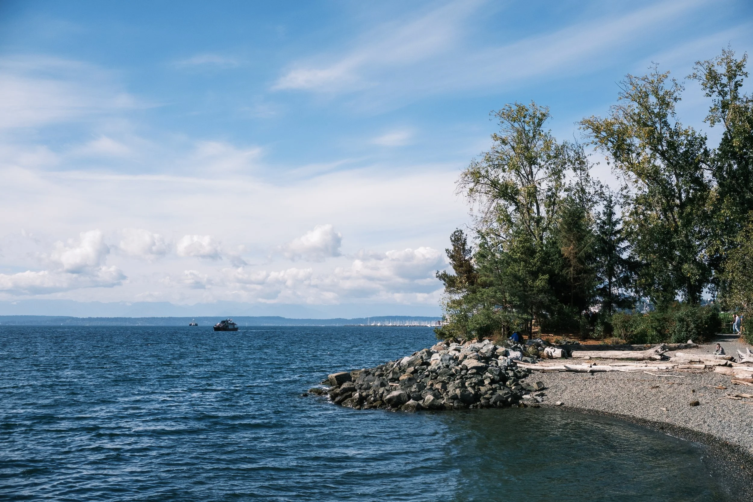 DSCF5999-2.jpg