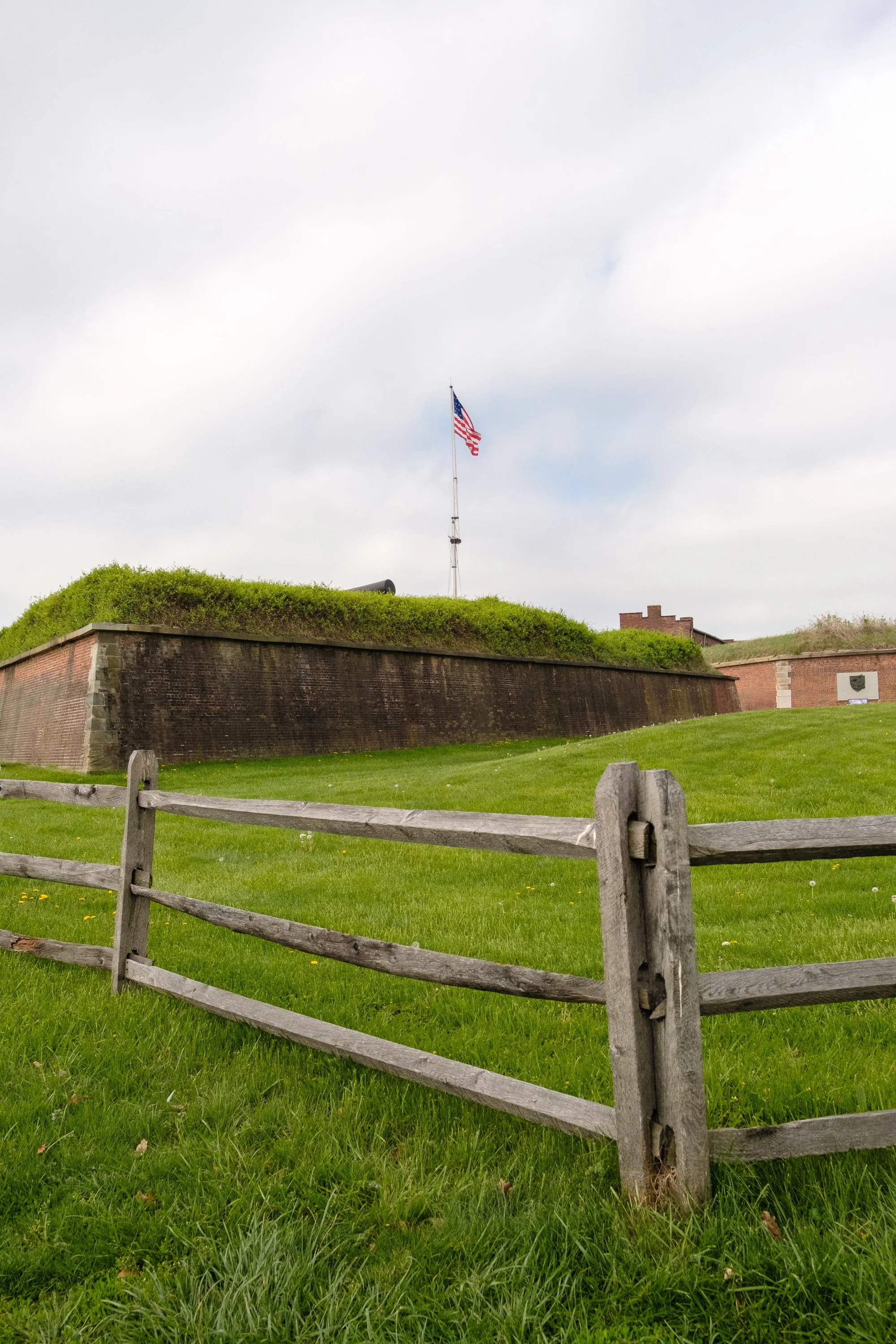 DSCF4719.jpg