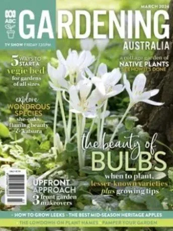 Gardening Australia March 2024.jpg