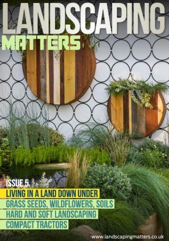 Landscaping Matters.jpg