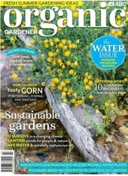 Organic Gardener Summer 2025.jpg