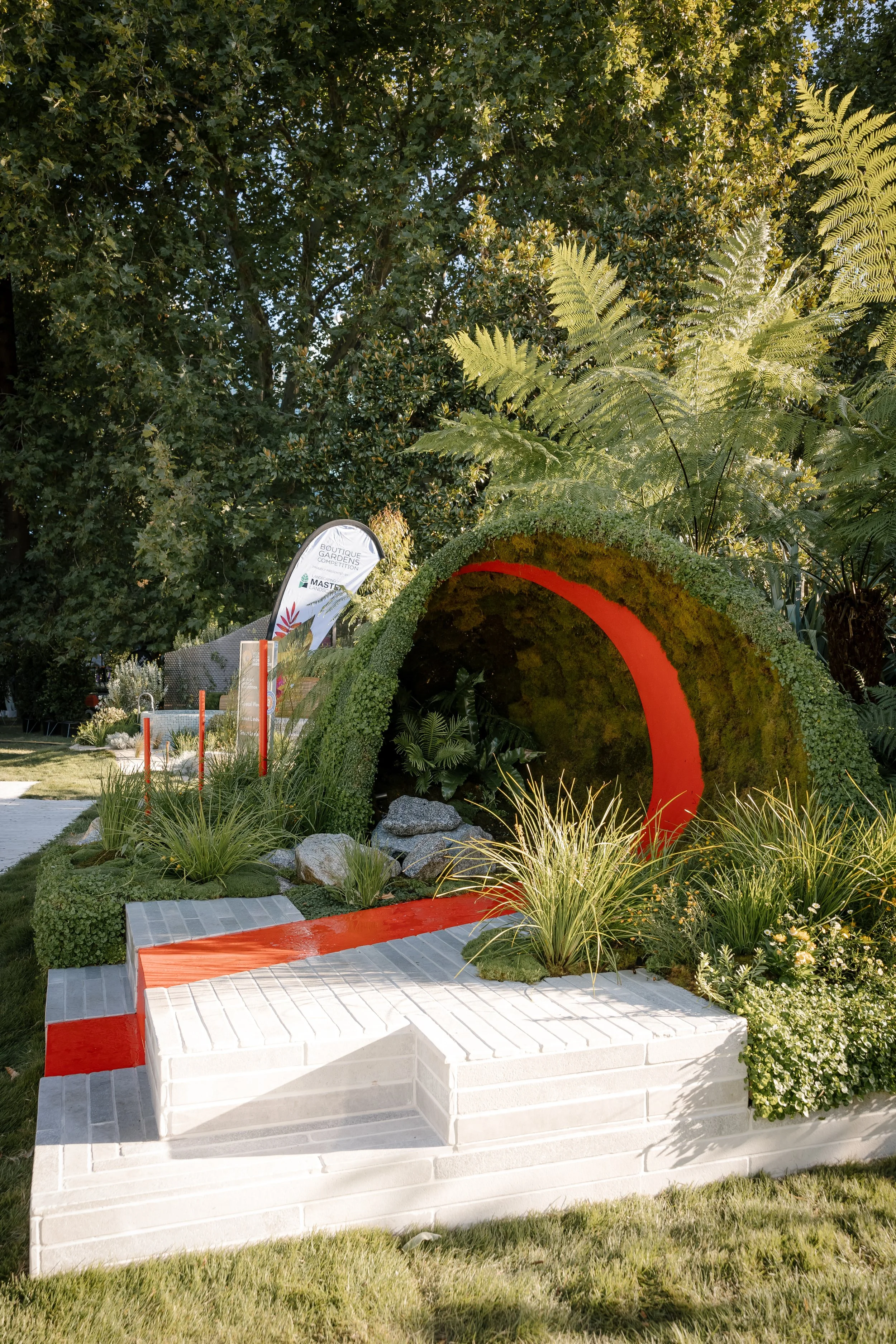 Melbourne International Flower & Garden Show MIFGS - Landscape Designer Daniel Althaus 09.jpg