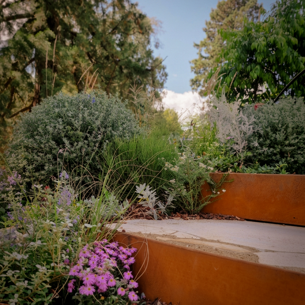 Begonia Festival 2026 - Native Garden - Ballarat Garden Design - Melbourne Landscape Design 07.png